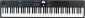 Arturia KeyLab Essential 88 MkIII