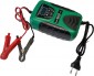 Volt Polska Compact Green 12V/8A