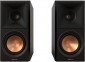 Klipsch RP-500M II