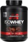 MuscleTech IsoWhey