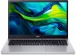 Acer Aspire Go 15 AG15-31P