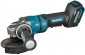 Makita GA050GZ