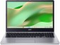 Acer Chromebook 315 CB315-5H
