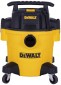 DeWALT DXV20PTA