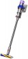 Dyson V15 Detect Fluffy