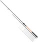 Salmo Elite Sensor Picker 3943-240