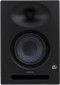 PreSonus Eris Studio 5