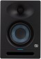 PreSonus Eris Studio 4
