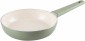 RiNGEL Primavera RG-1147-24