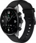 Black Shark S1 Classic