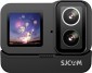 SJCAM SJ20 Pro Set