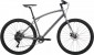 Pride Indie 9.1 2024 frame XL