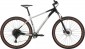 Pride Revenge 9.1 2024 frame M