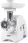 Zelmer ZMM 5801P