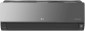 LG Artcool Mirror AC12BK
