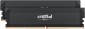 Crucial Pro Overclocking DDR5 2x16Gb