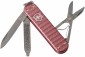 Victorinox Classic SD Precious Alox