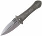 Boker Plus Pocket Smatchet