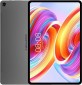 Teclast T50