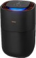 Beurer LB 300 Plus