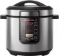 Philips Viva Collection HD2237/41