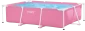 Intex 28266