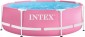 Intex 28290