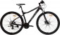 VNC MontRider A4 29 2023 frame XL
