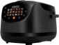 Prime Technics PMC 1786 SB Pro Color