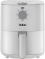 Tefal Easy Fry Essential EY130A10