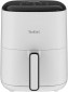 Tefal Easy Fry Compact EY145A10