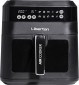 Liberton LAF-3203
