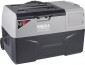 Brevia 22715