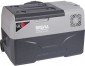 Brevia 22725