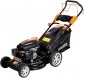 Sequoia SPLM5100