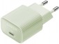 ANKER 511 Nano 4 30W