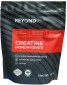 Beyond Creatine Monohydrate