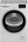 Beko B3T 49231 DW