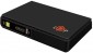 Logicpower LP-430PRO