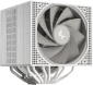 Deepcool Assassin IV White