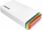 Polaroid Hi-Print Generation 2