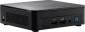 Asus NUC 13 Pro Kit