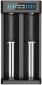 XTAR MC2 Plus