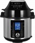 Domotec MS-7728