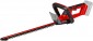 Einhell GC-CH 18/50 Li Solo