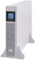 EnSmart Smart Pack RT 1000 VA