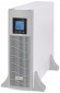 EnSmart Smart Pack RT 6000 VA