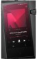 Astell&Kern A&norma SR35