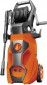GTM LT505-2200B