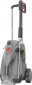 GTM LT890G-3100B